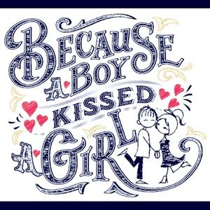 Meet your Posher, Carla